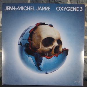 Oxygene 3 (01)